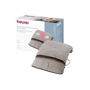 beurer, BEURER Fussmassagegerät "FM 28"