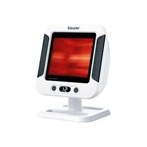 beurer, BEURER Infrarotlampe "IL 60"