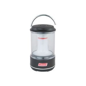 Coleman, Coleman, Freizeit Outdoor, Coleman BatteryGuard Laternen 200lm, Produkte & Wohnen