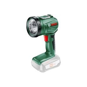 Bosch Home and Garden, Bosch Home and Garden LED Taschenlampe Universal Lamp 18 06039A1100