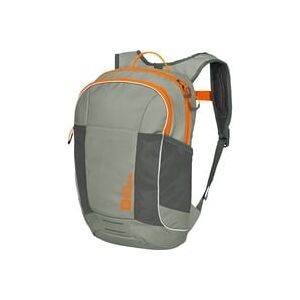 Jack Wolfskin, Jack Wolfskin Kinderrucksack »KIDS MOAB JAM«