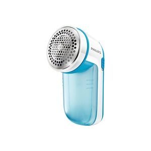 Philips, Philips - Fusselrasierer GC026/00 Blau