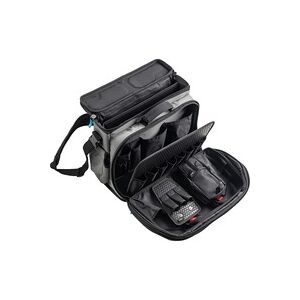 B & W International, B & W International 116.70 Universal Werkzeugtasche unbestückt