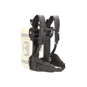 B & W International, B & W International Rucksack Rucksack BPS/5000