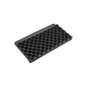 B & W International, B & W International Deckeltasche Tasche (Ø) 7 mm LP/3000