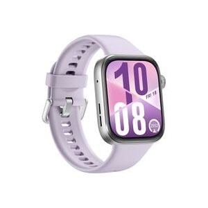 Huawei, Huawei Smartwatch "WATCH FIT 4, Fitness-Tracker"(/ 1,82 ″) Harmony OS