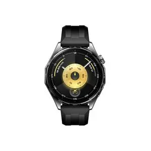 Huawei, Huawei Smartwatch "WATCH GT6 46 mm"(/ 1,47 ″) Harmony OS
