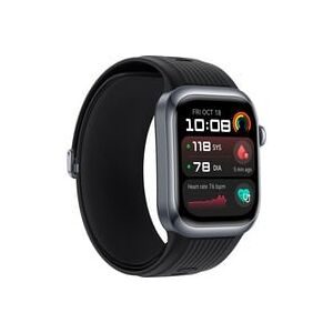 Huawei, Huawei Smartwatch "Watch D2"(/ 1,82 ″) Harmony OS