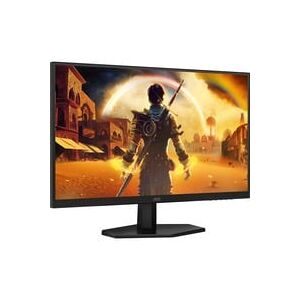 undefined, AOC Monitor 27G42E 27 ", 1920 x 1080 (Full HD)