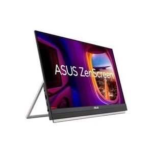 undefined, ASUS ZenScreen MB229CF 21.5 ", 1920 x 1080 (Full HD)