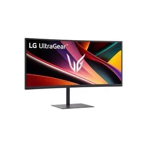 LG, LG UltraGear 34G630A-B, Gaming-Monitor