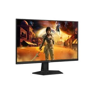 AOC, AOC Gaming-Monitor "Q27G41ZDF" 67,31 cm/26,5 ″ 2560 x 1440 px WQHD 240 Hz