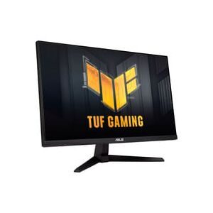 undefined, ASUS Monitor VG259Q5A 24.5 ", 1920 x 1080 (Full HD)