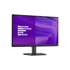 Dell, Dell Pro LCD-Monitor EEK D (A - G) 60.5 cm (23.8 Zoll) 1920 x 1080 Pixel 16:9 8 ms IPS LCD