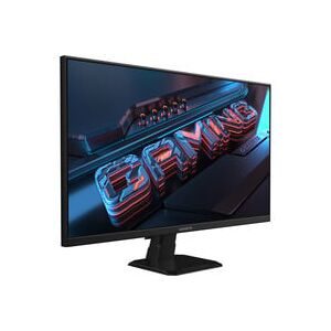 Gigabyte, Gigabyte Gaming-Monitor "GS27Q X" 68,58 cm/27 ″ 2560 x 1440 px WQHD 240 Hz