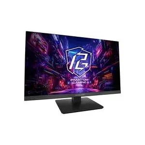 ASRock PG27FFT1B, Gaming-Monitor