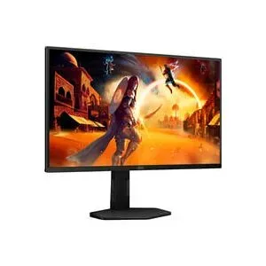AOC 25G4SXU, Gaming-Monitor