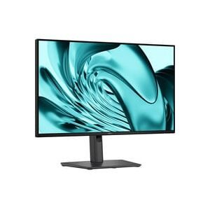 Dell, Dell Pro P LCD-Monitor EEK C (A - G) 61 cm (24 Zoll) 1920 x 1080 Pixel 16:9 8 ms IPS LCD