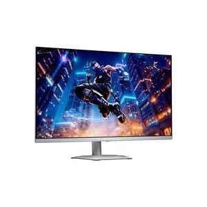 Gigabyte, Gigabyte MO27Q2A ICE, Gaming-Monitor
