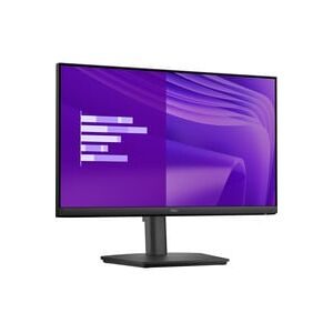 Dell, Dell Pro E2425HSM LCD-Monitor EEK D (A - G) 60.5 cm (23.8 Zoll) 1920 x 1080 Pixel 16:9 8 ms IPS LCD