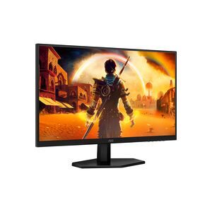 AOC, AOC LED-Monitor "Q27G42ZE" 68,58 cm/27 ″ 2560 x 1440 px WQHD 240 Hz