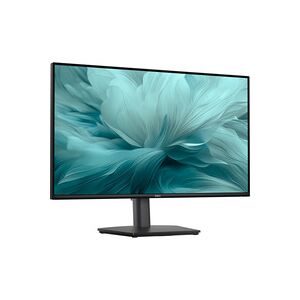 Dell, Dell Pro LCD-Monitor EEK D (A - G) 68.6 cm (27 Zoll) 1920 x 1080 Pixel 16:9 8 ms DisplayPort IPS LCD