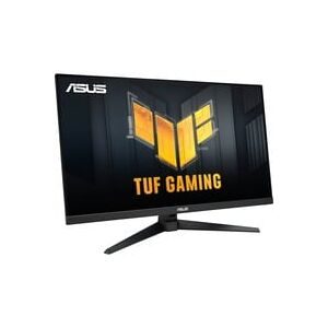 ASUS, Asus Gaming-Monitor "TUF Gaming VG328QA1A" 79,69 cm/31,5 ″ 1920 x 1080 px Full HD