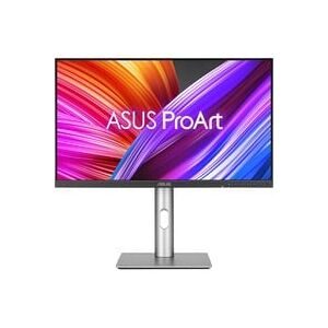 undefined, ASUS Monitor ProArt PA24ACRV 23.8 ", 2560 x 1440 (WQHD)
