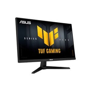 ASUS, ASUS TUF Gaming VG279QM5A - 27 Zoll Full HD Monitor