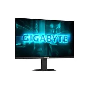 Gigabyte, Gigabyte GS24F14A, Gaming-Monitor