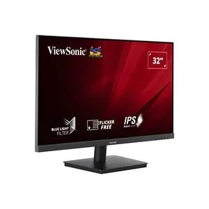 Viewsonic VA3209-2K-MHD, LED-Monitor