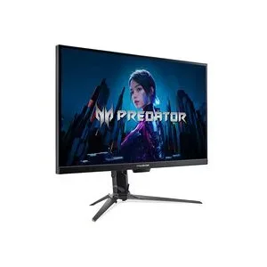 Acer, Acer Predator XB273UF5 Pulsar, Gaming-Monitor