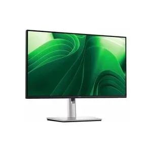 Dell, Dell P2425DE LED-Monitor EEK E (A - G) 61 cm (24 Zoll) 2560 x 1440 Pixel 16:9 8 ms DisplayPort, HDMI® IPS LED