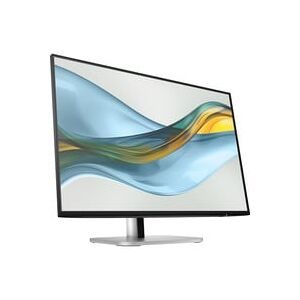 HP S5 Pro 524pn, LED-Monitor