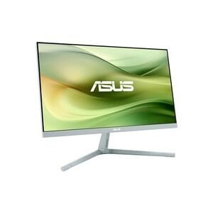 ASUS, ASUS VU249CFE-G - LED-Monitor - Gaming - 61 cm (24)