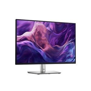 Dell, Dell P2425E Professional LED-Monitor EEK D (A - G) 61 cm (24 Zoll) 1920 x 1200 Pixel 16:9 5 ms HDMI®, DisplayPort,