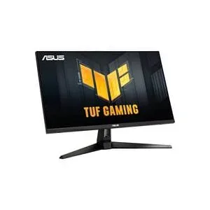 ASUS, ASUS TUF Gaming VG27AQ5A 27 QHD Monitor (0.3 ms Reaktionszeit, 210 Hz)