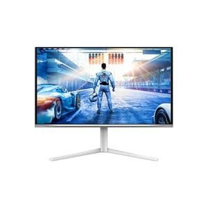undefined, Philips Monitor Evnia 6000 27M2N6501L/00 26.5 ", 2560 x 1440 (WQHD)