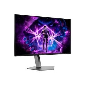 AOC, AOC Gaming-Monitor "AG326UD" 80,01 cm/31,5 ″ 3840 x 2160 px 165 Hz
