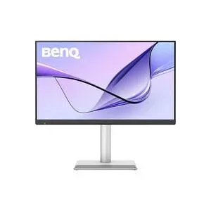 BenQ, Benq MA270S, LED-Monitor