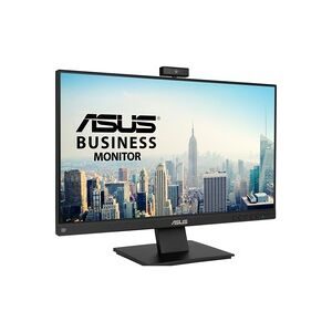 ASUS, Asus LCD-Monitor "BE24EQK" 60,96 cm/24 ″ 60 Hz
