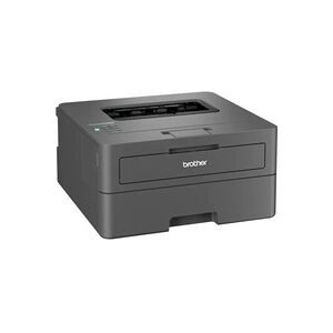 Brother, Brother HL-L2400DWE Drucker Laser Schwarz-Weiß A4 30 S./min 1200 x 1200 dpi Duplex, WLAN