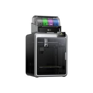 Creality, Creality 3D-Drucker "K2 Pro inkl. CFS"