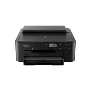 Canon, Canon Tintenstrahldrucker "PIXMA TS705a"
