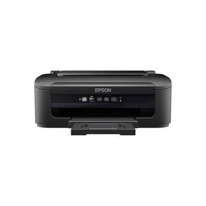 Epson, Epson Fotodrucker "Workforce WF-2110W"