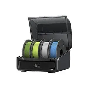 Creality, Creality 3D-Drucker "K2 Filament System"