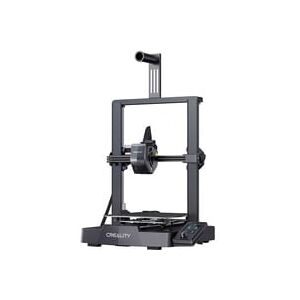 Creality, Creality 3D-Drucker "Ender 3 V3 SE"