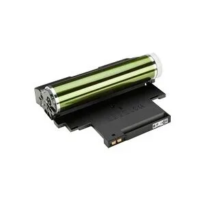 HP, HP Drum 120A W1120A ColorLaser MFP 178nw 16'000 S.