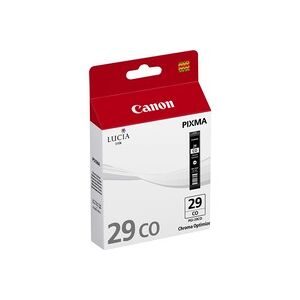 Canon, Canon -  Tintenpatrone chroma optimizer PGI-29CO PIXMA Pro-1 36ml, One Size
