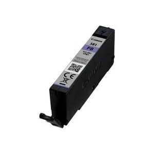 Canon, CANON Tintenpatrone photo blau CLI-581PB Pixma TS8150/TS9150 5.6ml